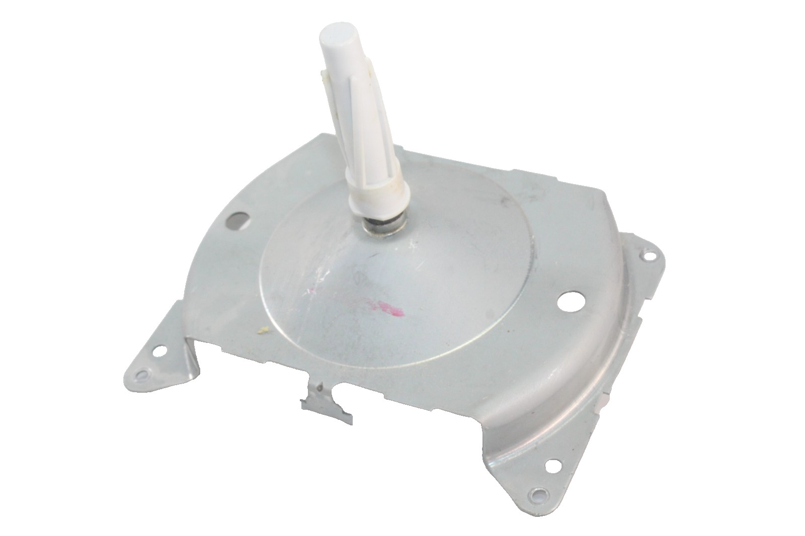 PERNO MOULINEX MASTERCHEF 750 DUOTRONIC A79 TRASPORTO MOTORE INGRANAGGIO GIUNTO