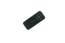 Used Remote Control Compatible For Coldtec CR11 Smart Wi-Fi Bladeless Fan