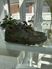 Nike Air Max 90 Japan Sp Camo for Sale | Authenticity Guaranteed