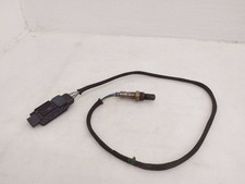 Sonde lambda Volkswagen TIGUAN