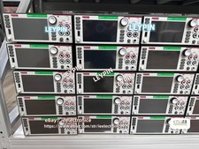 1pcs used Keithley DMM 7510 7.5 Digit Graphical ie