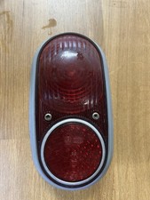 Feu arrière Renault ESTAFETTE