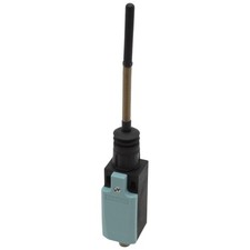 Siemens 3SE5232-0HR01 240V 6A position switch / position switch -unused-