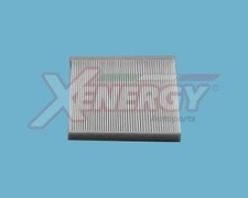 AP XENERGY X11449 Innenraumfilter Pollenfilter für TOYOTA CELICA (ZZT23)
