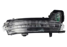 ALKAR Blinkleuchte 6206693 für SKODA KODIAQ 1 NS6 NS7 NV7 KAROQ NU7 ND7 TSI 4x4