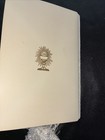 Vtg 1956 Remembrance Prayer book First Communion — photo 7