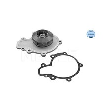 Pompe à eau Chevrolet CAPTIVA