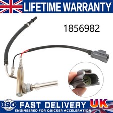 Brand New Dpf Fuel Vapouriser Valve For Ford Galaxy S-Max 2.0 2.2 2010-2015
