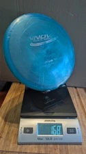 Innova Champion Shark PFN - 168 Grams