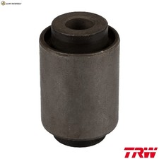 2x LAGERUNG LENKER JBU485 FÜR ROVER HONDA ACCORD/VI/Rural/Aerodeck/Mk/VII 2.3L