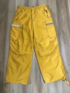 Mac Gear Pants | eBay