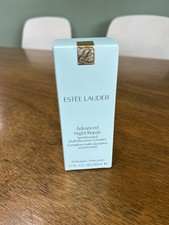 ESTEE LAUDER ADVANCED NIGHT REPAIR SYNCHRONIZED MULTI-RECOVERY 50ML - NEW