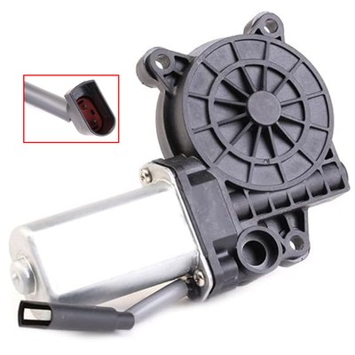 Moteur de lève-vitre électrique pour voiture | Pièce Auto