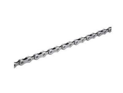 Shimano, Kette, Deore, 12s, CN-M6100, Quick-Link, 138L