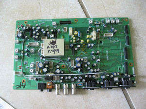 Ft-1000mp Mark-V | eBay