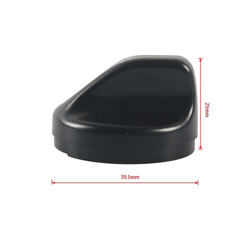 High Quality Light Switch New 3L3Z11661AA Adjust Knob Car Repartment Part - Picture 4 of 12