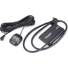 2018 SiriusXM Satellite Radio Connect Vehicle Tuner Kit for Satellite Radio