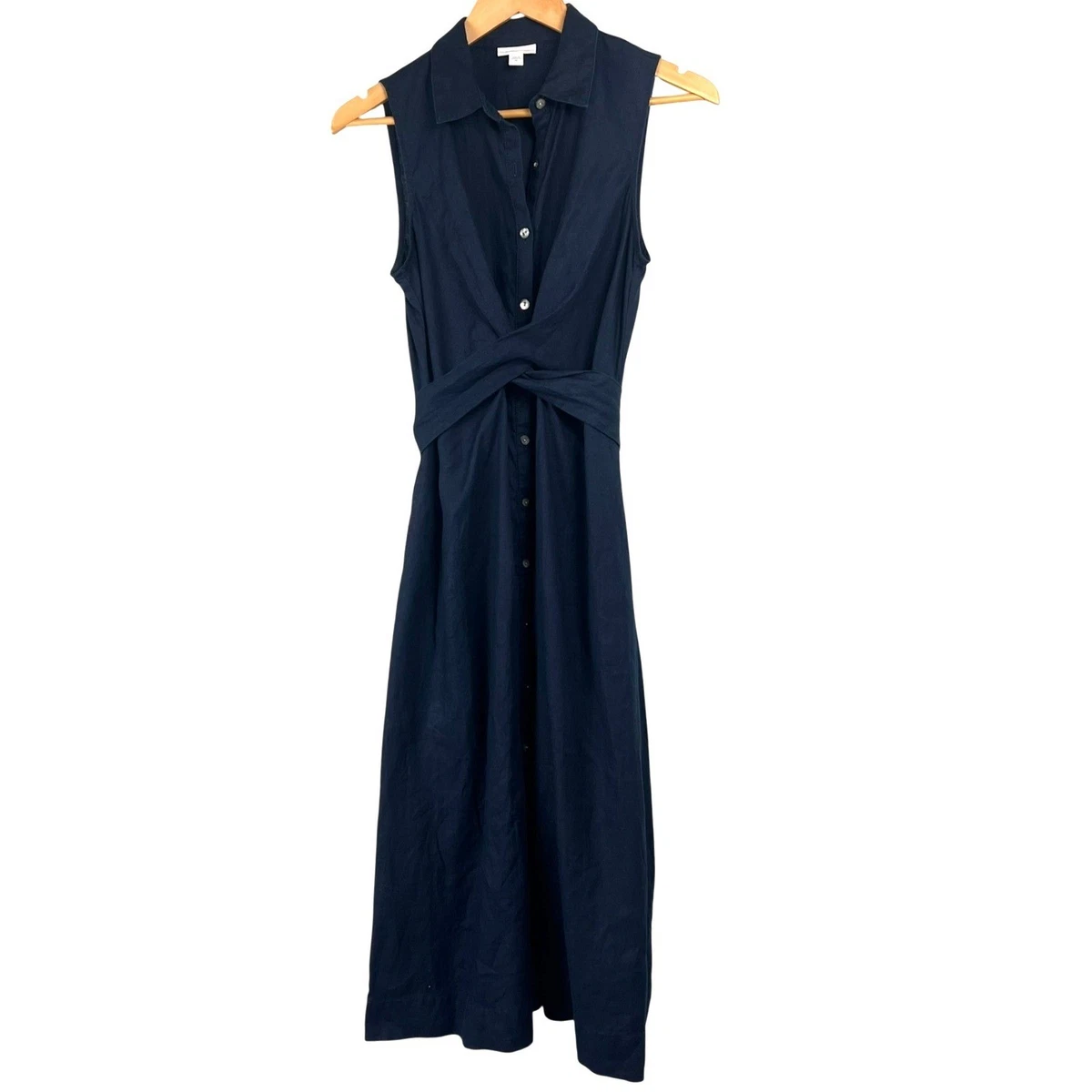 J. Jill Dresses Linen for sale | eBay