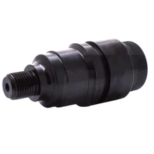 5S6795 Combustion Chamber Fits CAT Fits Caterpillar 3304 3306