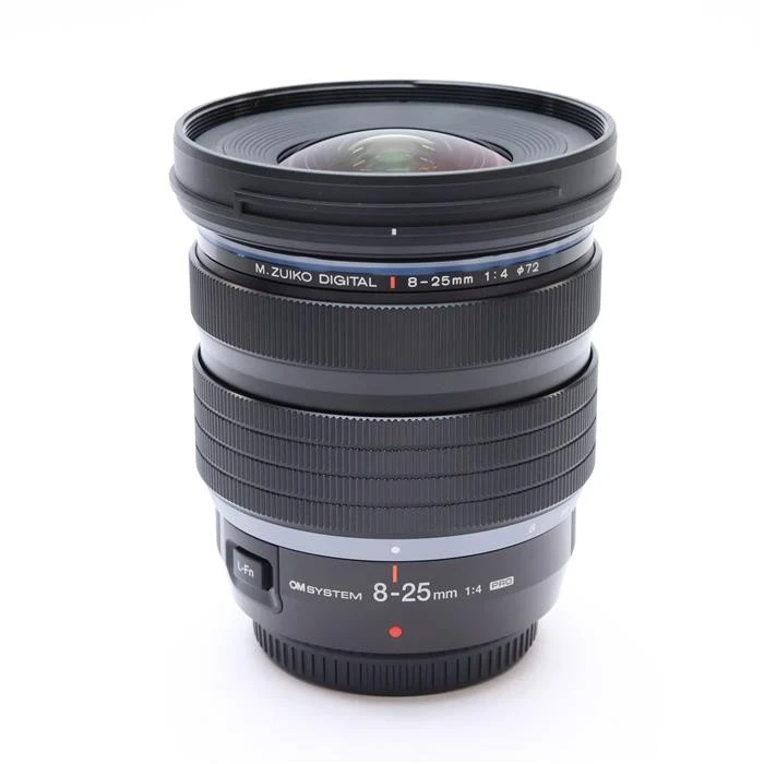 25mm Focal f/4 Camera Lenses Olympus for sale | eBay