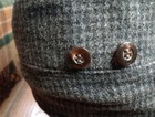 Bild 5 von 18