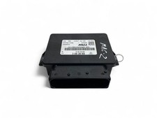 Porsche Macan (95B) 2018 Handbremsen-Steuermodul 95B907801C UTO65903