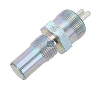 DT Spare Parts Sensor 1.21124