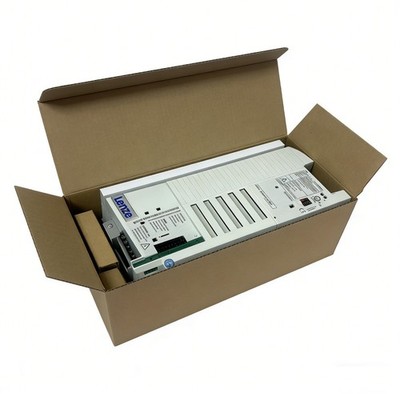 E82EV552K4C000 NEW LENZE E82EV552_4C000 Inverter 8200 E82EV552-4C000