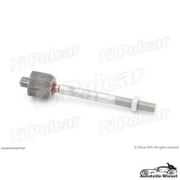 Axialgelenk Spurstange / Vorne FüR Porsche Panamera 970 09-16