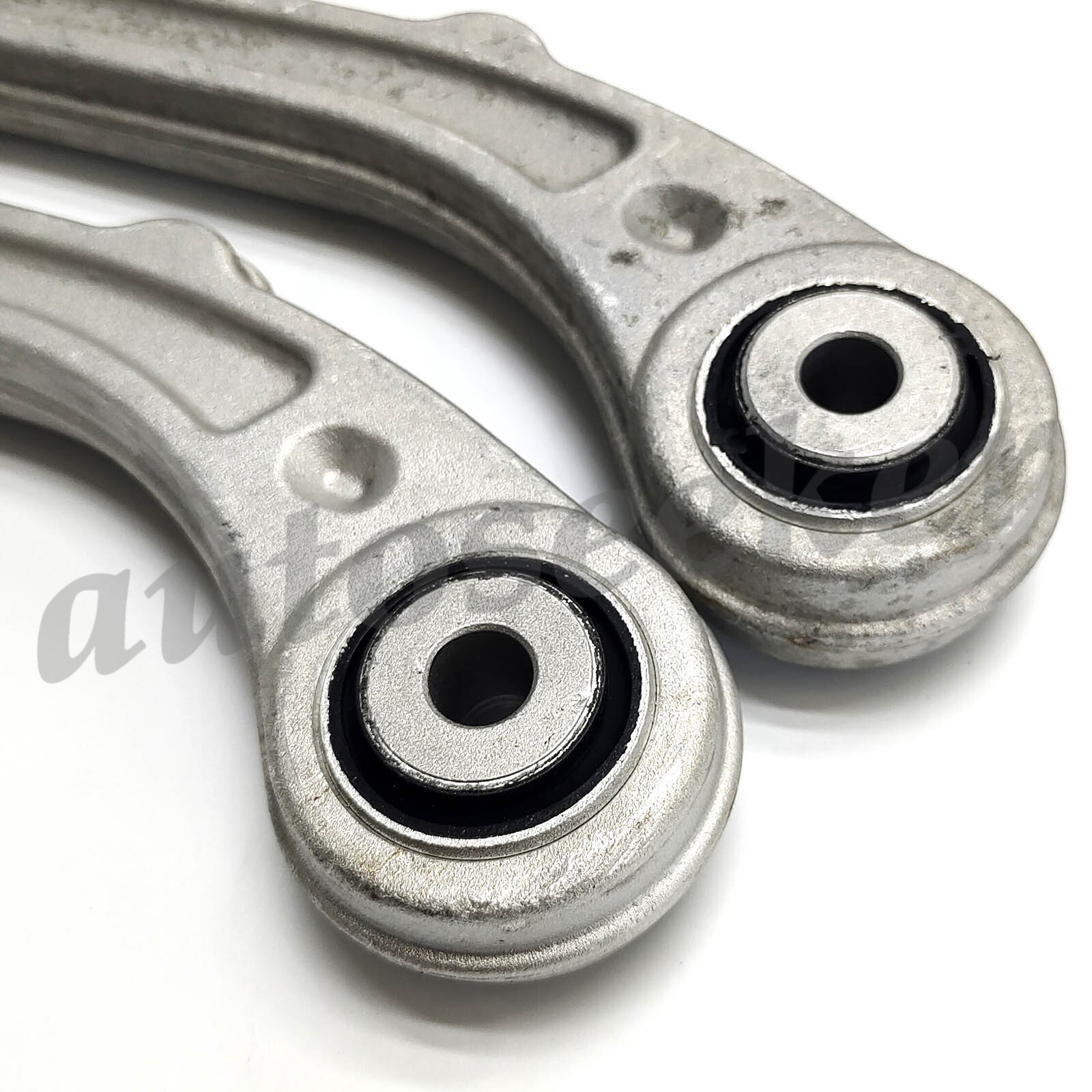 Maserati Ghibli 2014-2022 Rear Control arms 8 pcs