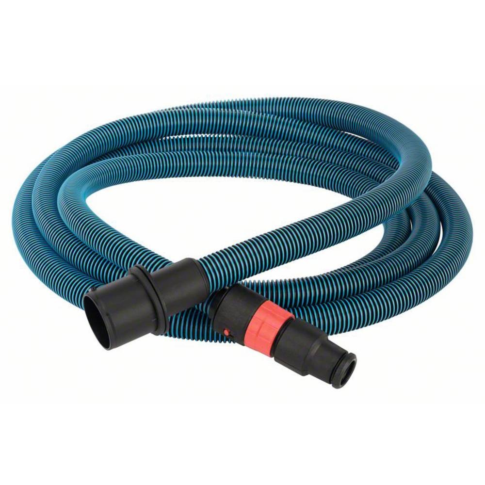 Bosch Accessories 2608000568 Tuyau antistatique 22mm x 5m