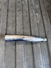 Porte arrière et accessoires Infiniti QX70