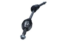Antriebswelle FÜR Renault Modus / Grand Modus (F/JP0 ) - Maxgear 49-0913