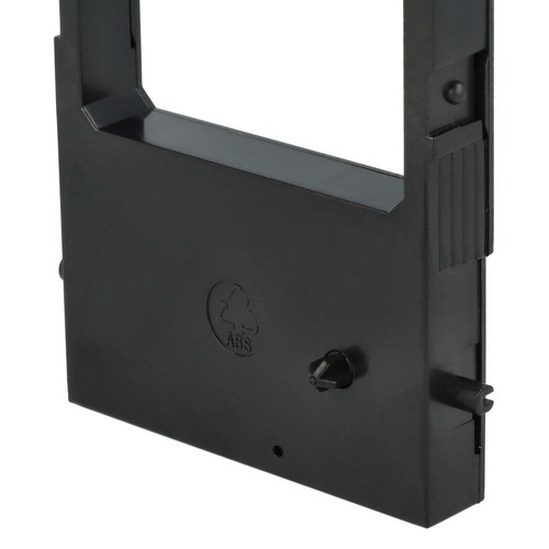 Ruban encreur pour Epson LQ 100 noir - Afbeelding 6 van 9