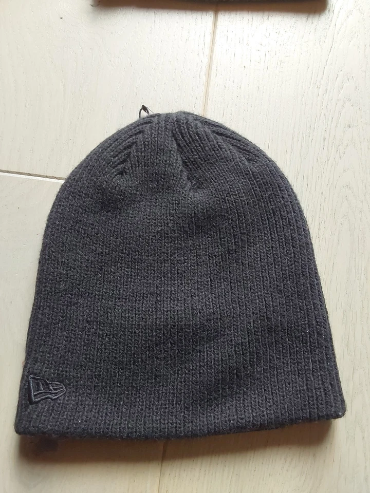 Gorro Seven Mx Foto 2 de 2