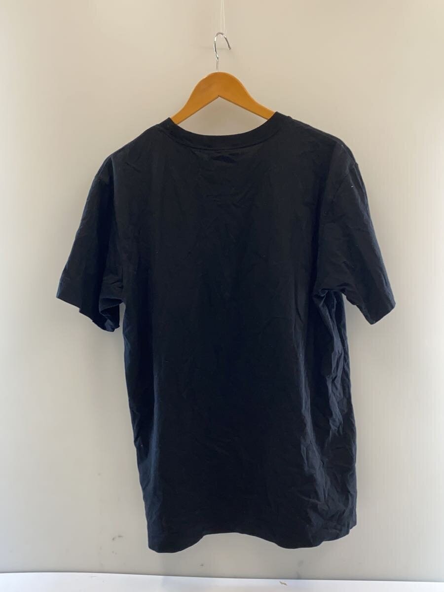 Vivienne Westwood Man Clown Heart Relaxing Tee/Heart/T-Shirt