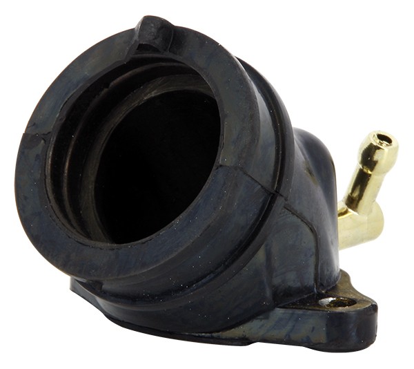 Tuyau d'admission Piaggio Beverly 125 2004-2007 renforcé haute résistance thermique