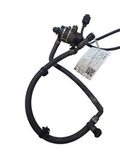 Pompe à eau Citroen C-CROSSER