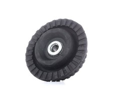 BILSTEIN 12-228492 Federbeinstützlager Vorne für ALFA ROMEO 147 (937) GT (937)