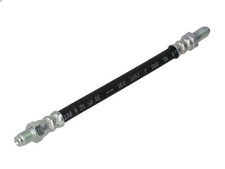 Flexible de frein Ford SIERRA