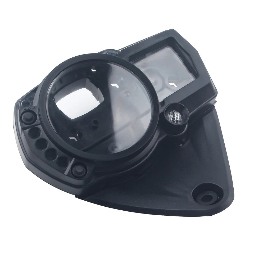 Cubierta velocímetro racificador velocímetro para Suzuki GSXR1000 2005-2006 Foto 2 de 4