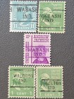 Foto 17 di 22