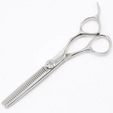 MIZUTANI SCISSORS BLACK-SMITH Fit THINNING 30 5.8in Right Handed Standard 