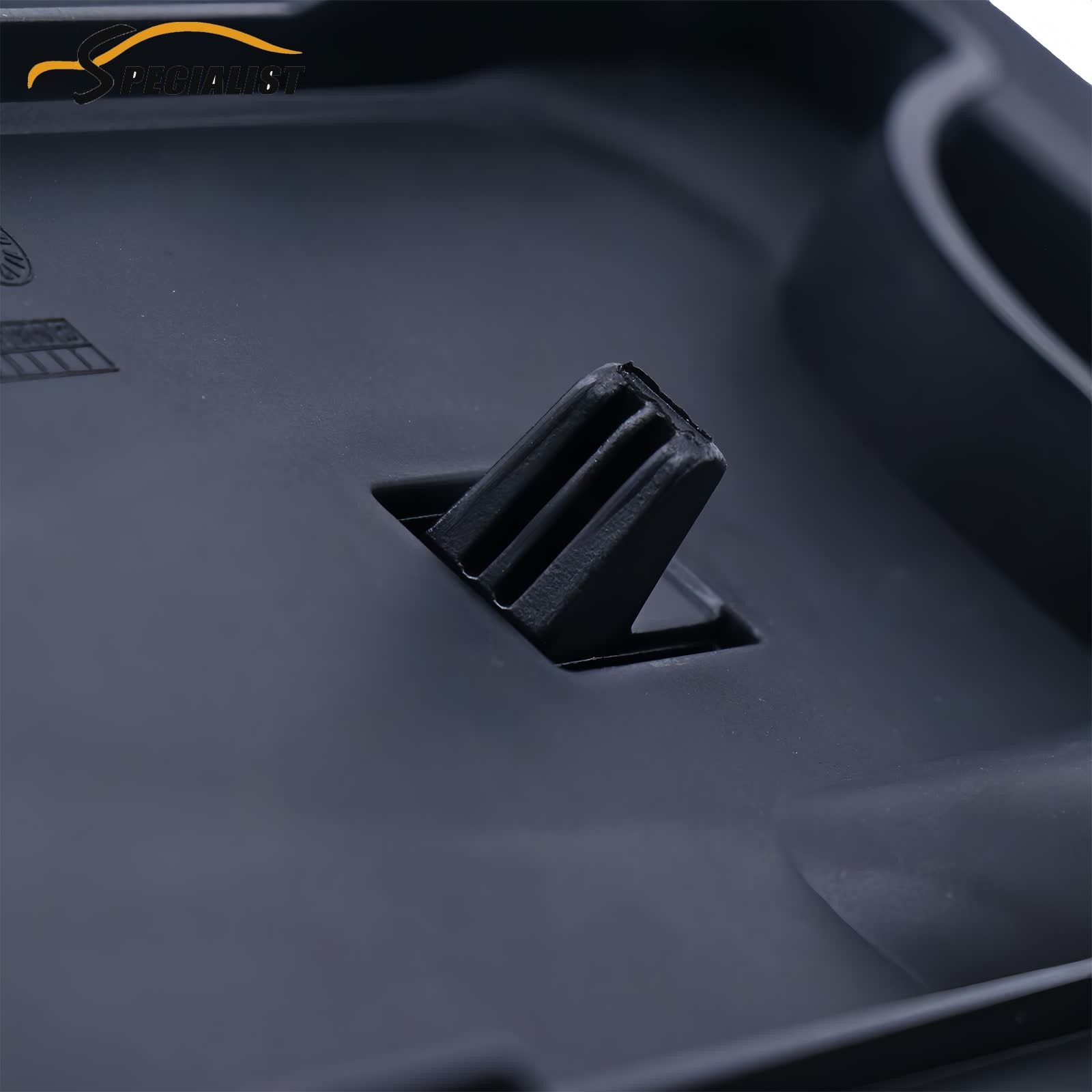 1Pcs Fuel Tank Filler Pipe Housing 84745944 FITS 2019-2025 Chevy Silverado 1500 thumbnail 5