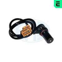 NEU - ERA 550156A Impulsgeber, Kurbelwelle FüR Alfa Romeo