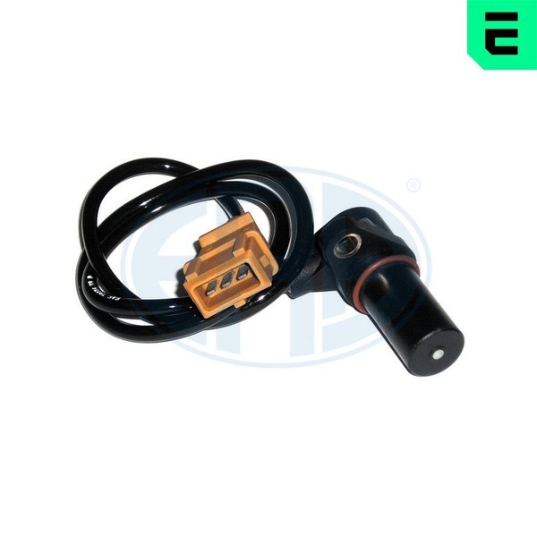 NEU - ERA 550156A Impulsgeber, Kurbelwelle FüR Alfa Romeo-image