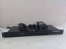 Vaddio 998-1105-009 Quick Connect Pro Universal Camera Interface