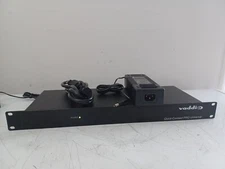 Vaddio 998-1105-009 Quick Connect Pro Universal Camera Interface 