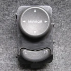 1996-2000 Dodge Caravan & Voyager Power Side View Mirror Switch 4685317 OEM J707