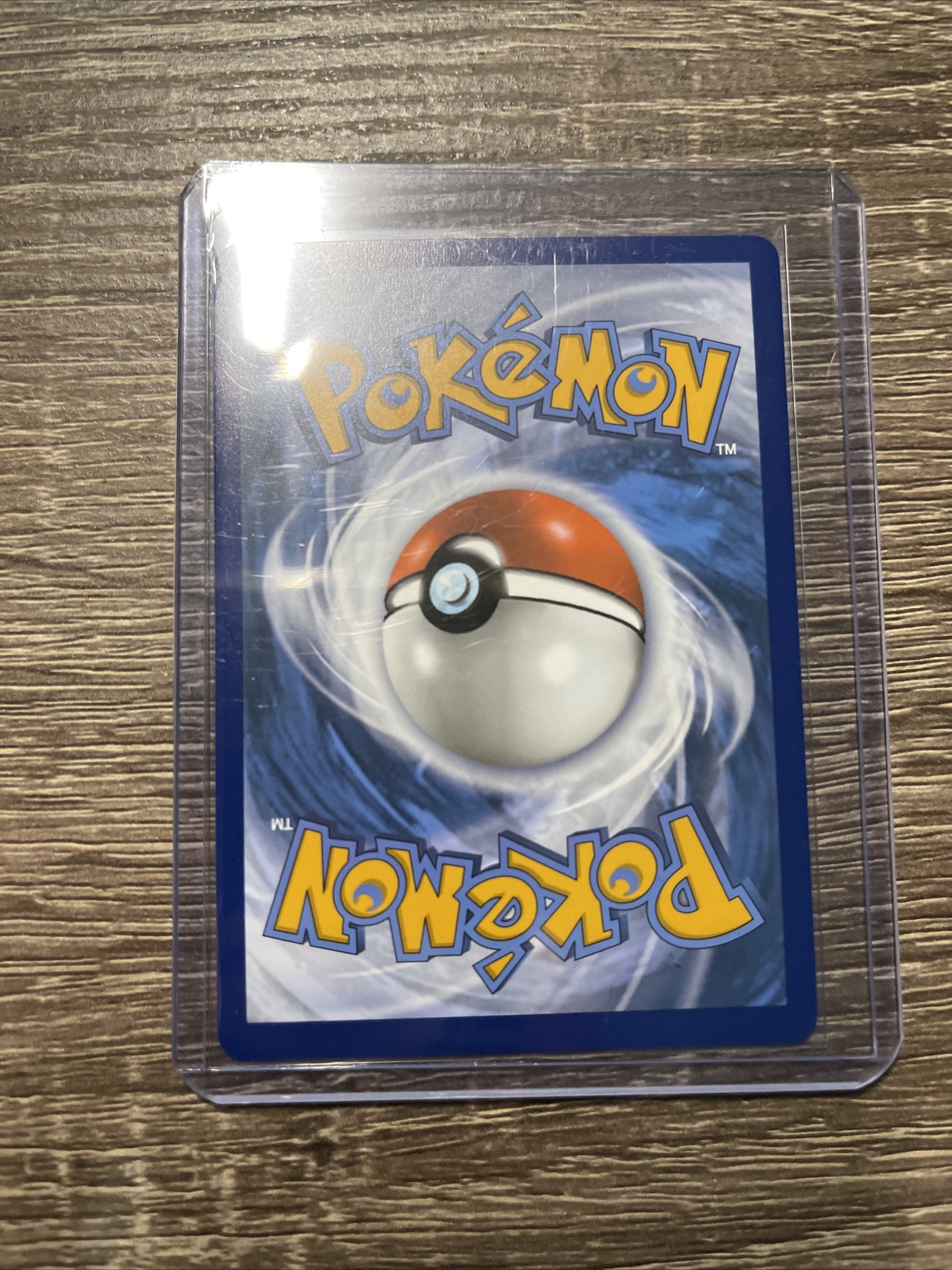 Klara Rainbow Rare Secret Rare 217/198 Chilling Reign Trainer Pokemon